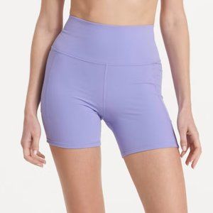 Vuori Studio Pocket Short